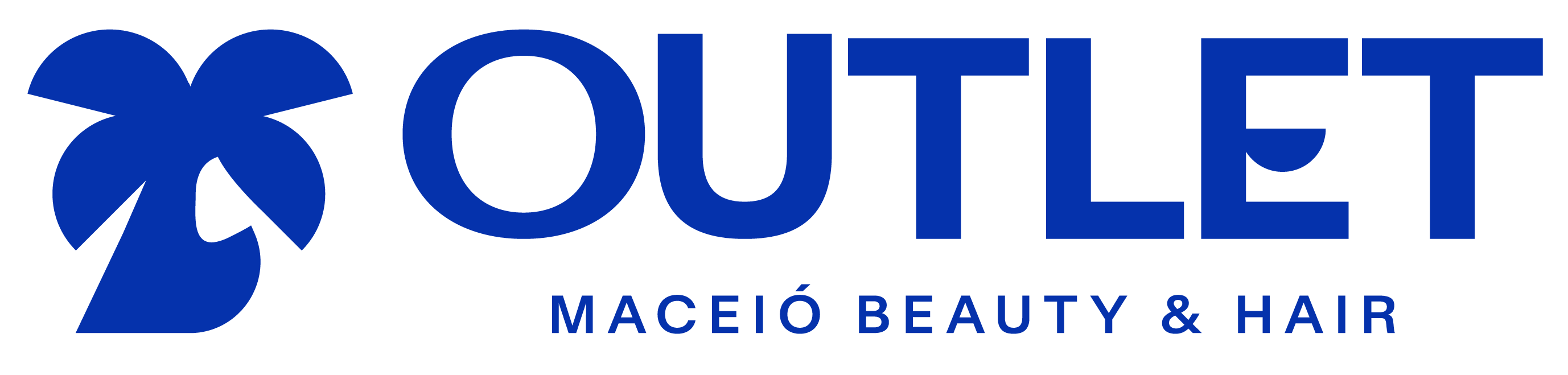 Outlet Maceió Beauty & Hair