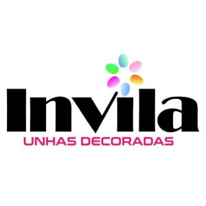 Invila