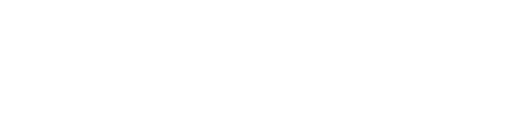 OUTLET-MBH-LOGO-03-1-1024x245