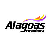 Marcas 170x170 MBHPrancheta 2