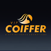 Marcas 170x170 MBHPrancheta 22