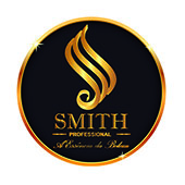 Marcas 170x170 MBHPrancheta 32