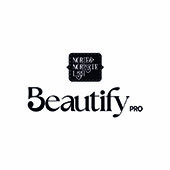 Marcas 170x170 MBHPrancheta 4