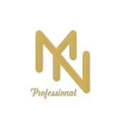 Marcas 170x170 MBHPrancheta 7