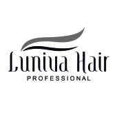 Marcas 170x170 MBHPrancheta 73