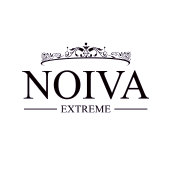 NOIVA 170