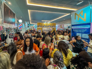 outlet 2025 (1)