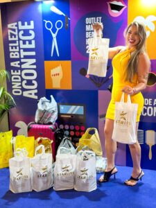 outlet 2025 (5)