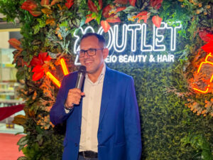 outlet 2025 (8)