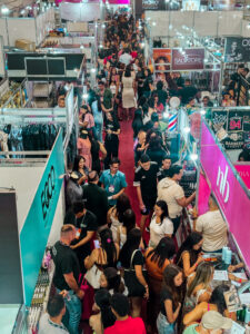 outlet 2025 (9)