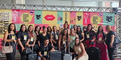 WhatsApp Image 2025-11-27 at 14.42.06